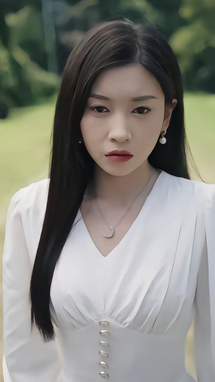 《重活一次老娘谁也不惯着》剧照