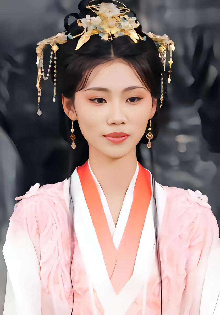 《皇家小福星》剧照