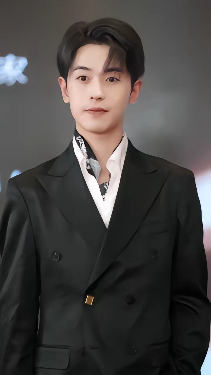 《团宠千金飒爆校园》剧照