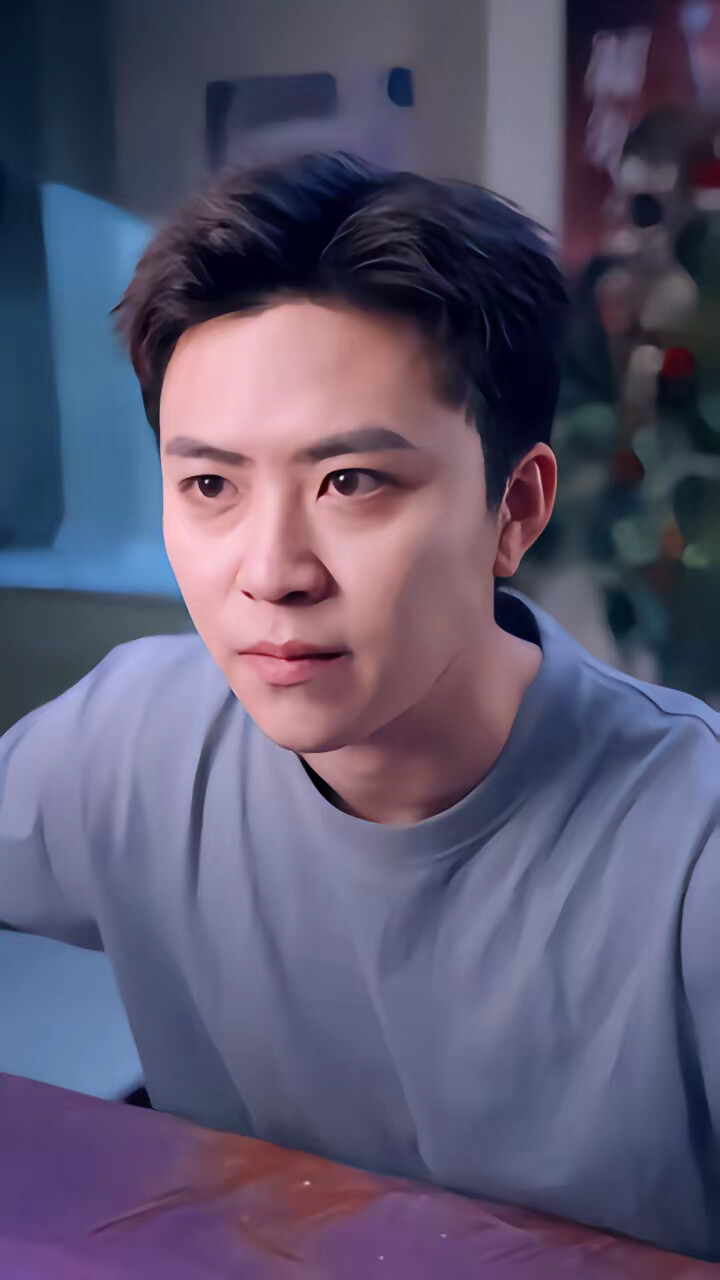 《我,才艺主播,粉丝巨多》剧照