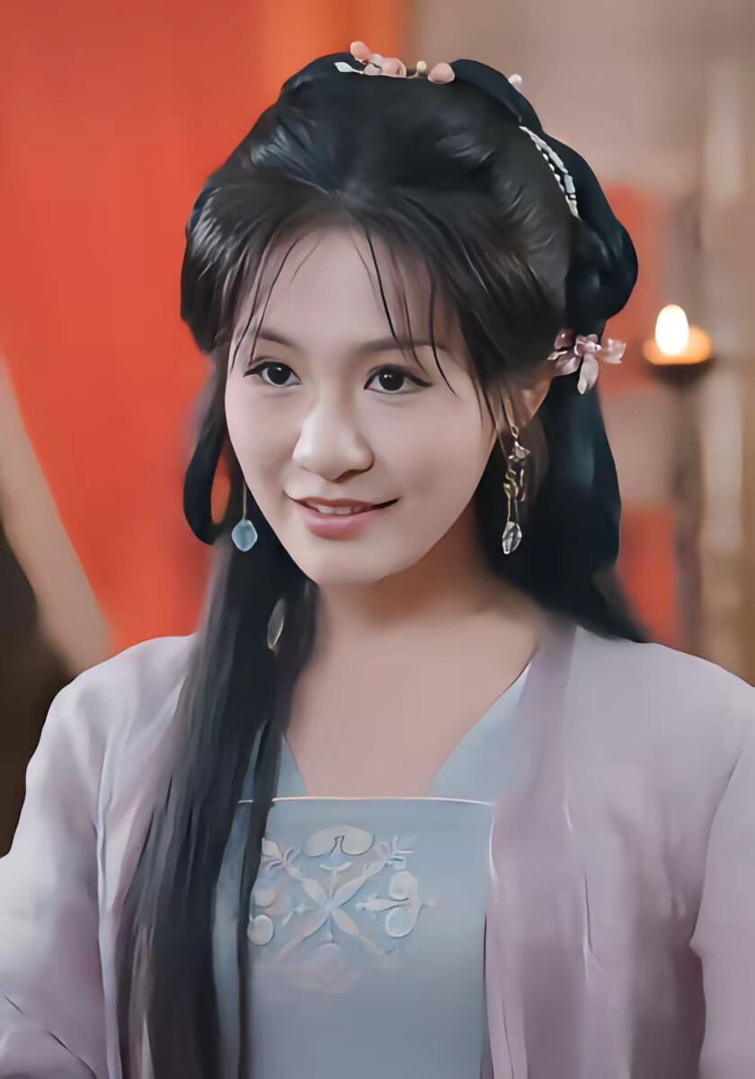 《穿书自救日记:危险夫君惹不起》剧照