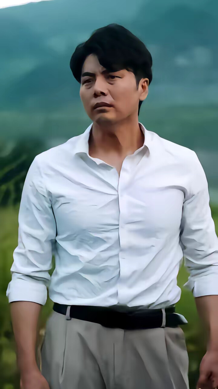 《蛇债难逃》剧照