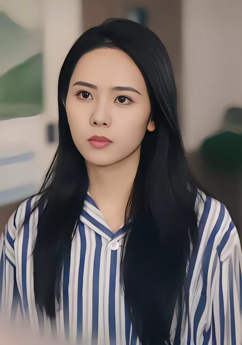 《远嫁难归家》剧照