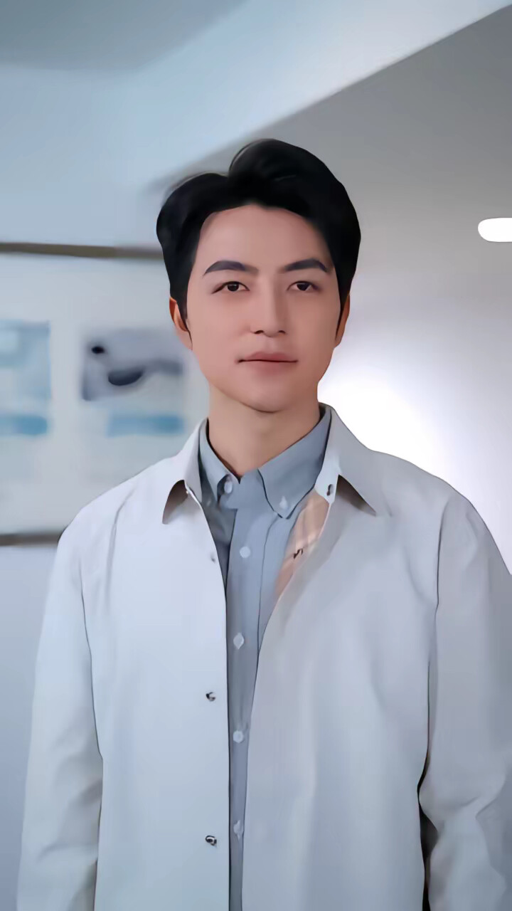 《万里之外》剧照