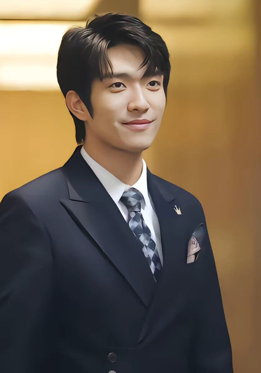 《美飒厨娘天下无敌》剧照