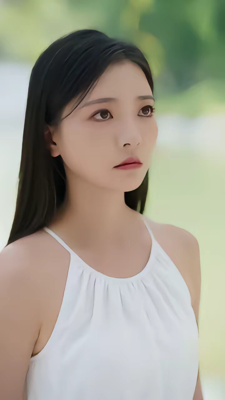 《萝莉来砸门,爹地请接招》剧照