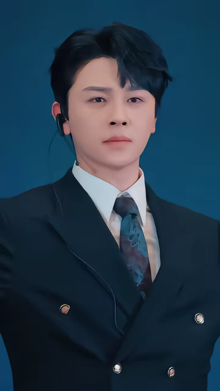 《心死后,家人跪求我回家》剧照