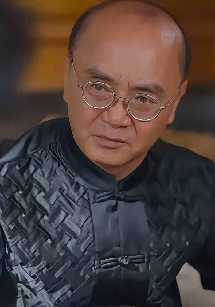 《空间灵泉:重生追妻》剧照