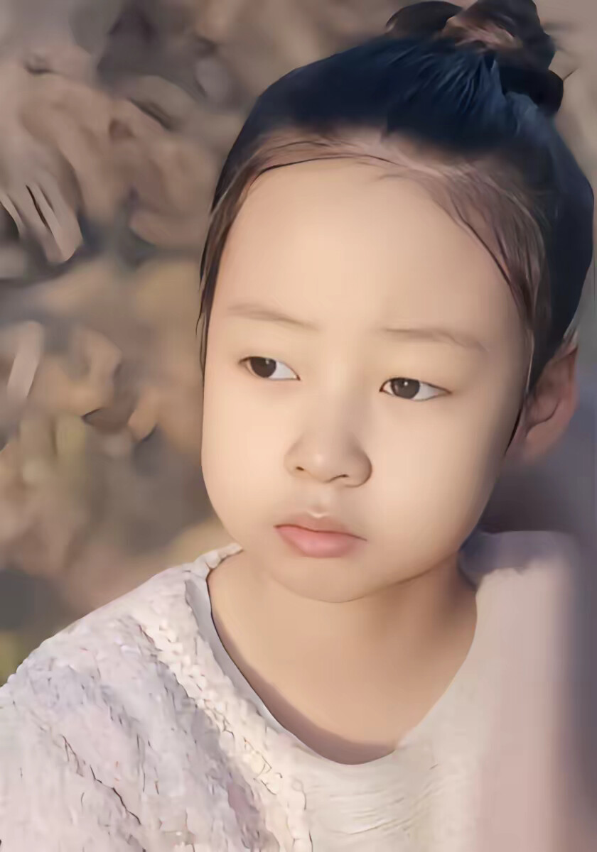 《甜妻似火,霍爷他超爱》剧照
