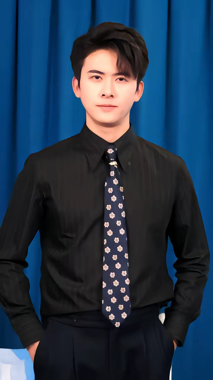 《别拿主人当保姆》剧照