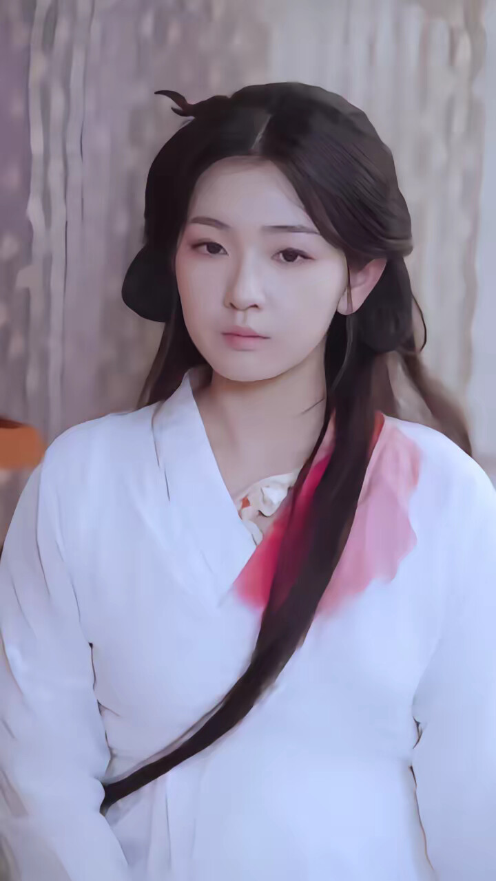 《重生后，嫡兄们后悔了》剧照