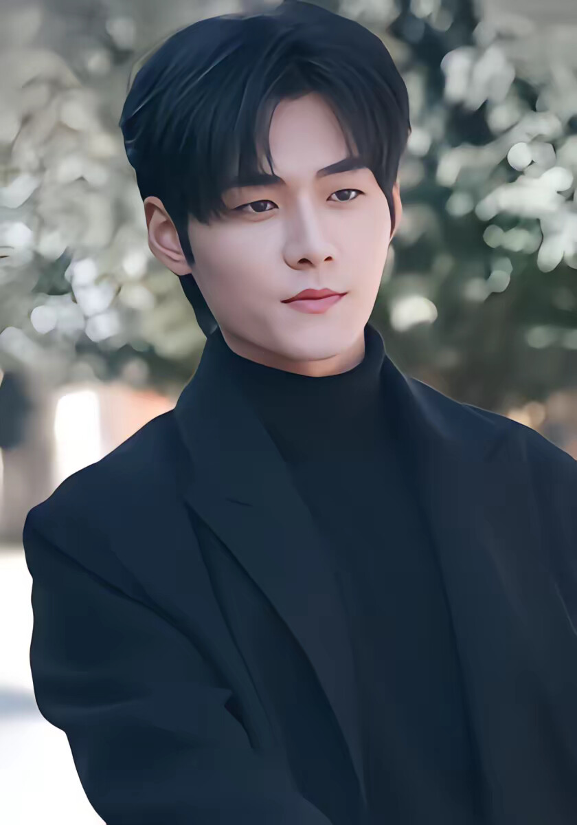 《假千金超有实力》剧照