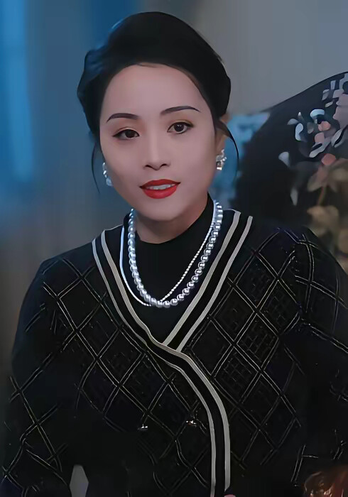 《心动还请告诉我》剧照