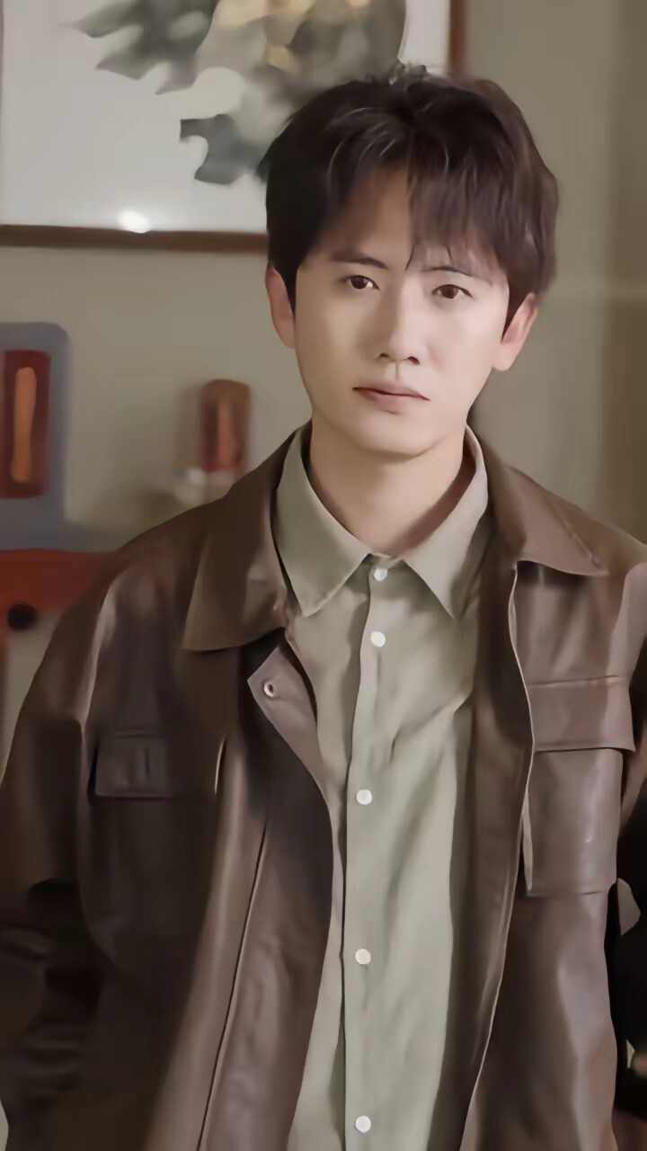 《逍遥医皇》剧照