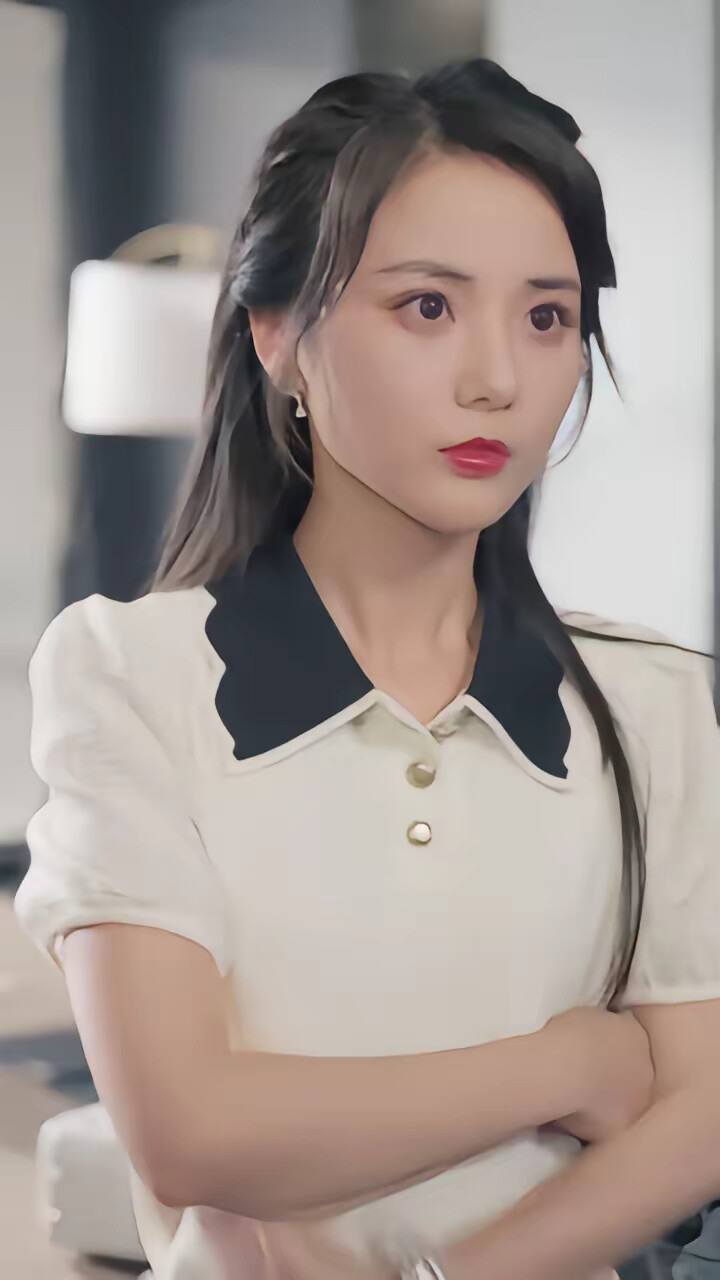 《重生十一年后,姐姐火力全开》剧照