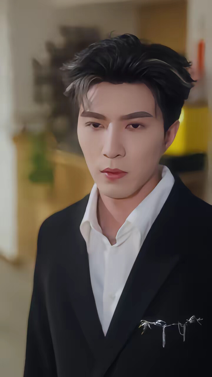 《与神同行》剧照