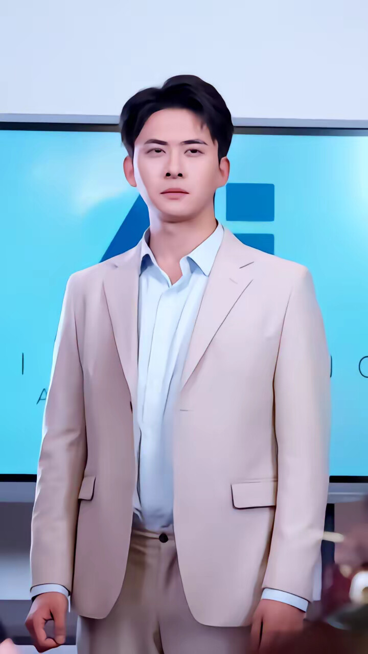 《春归无觅处》剧照