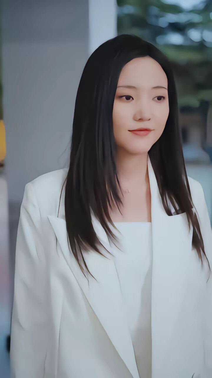 《金榜题名梦终成》剧照