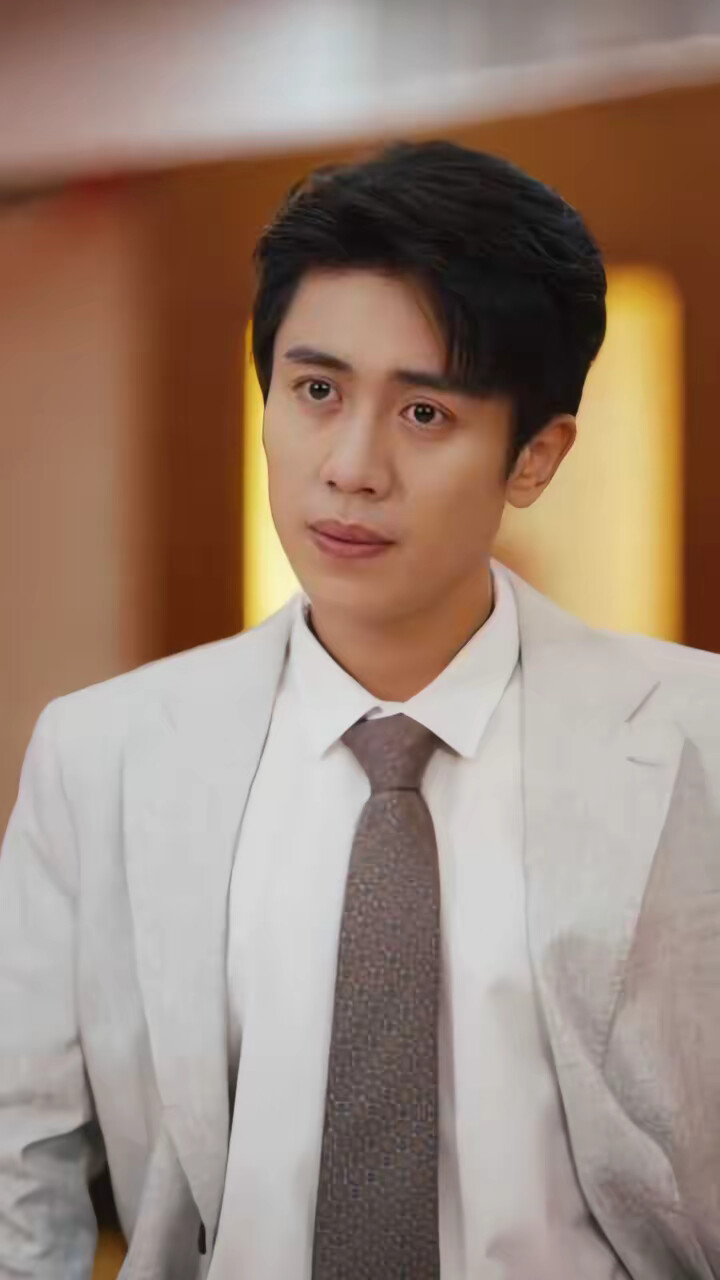 《重生：我带兄弟走向致富路》剧照