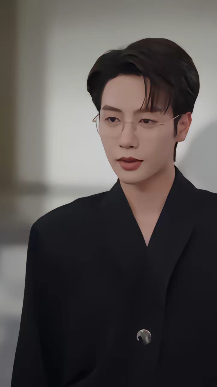 《这996的破班我不上了》剧照