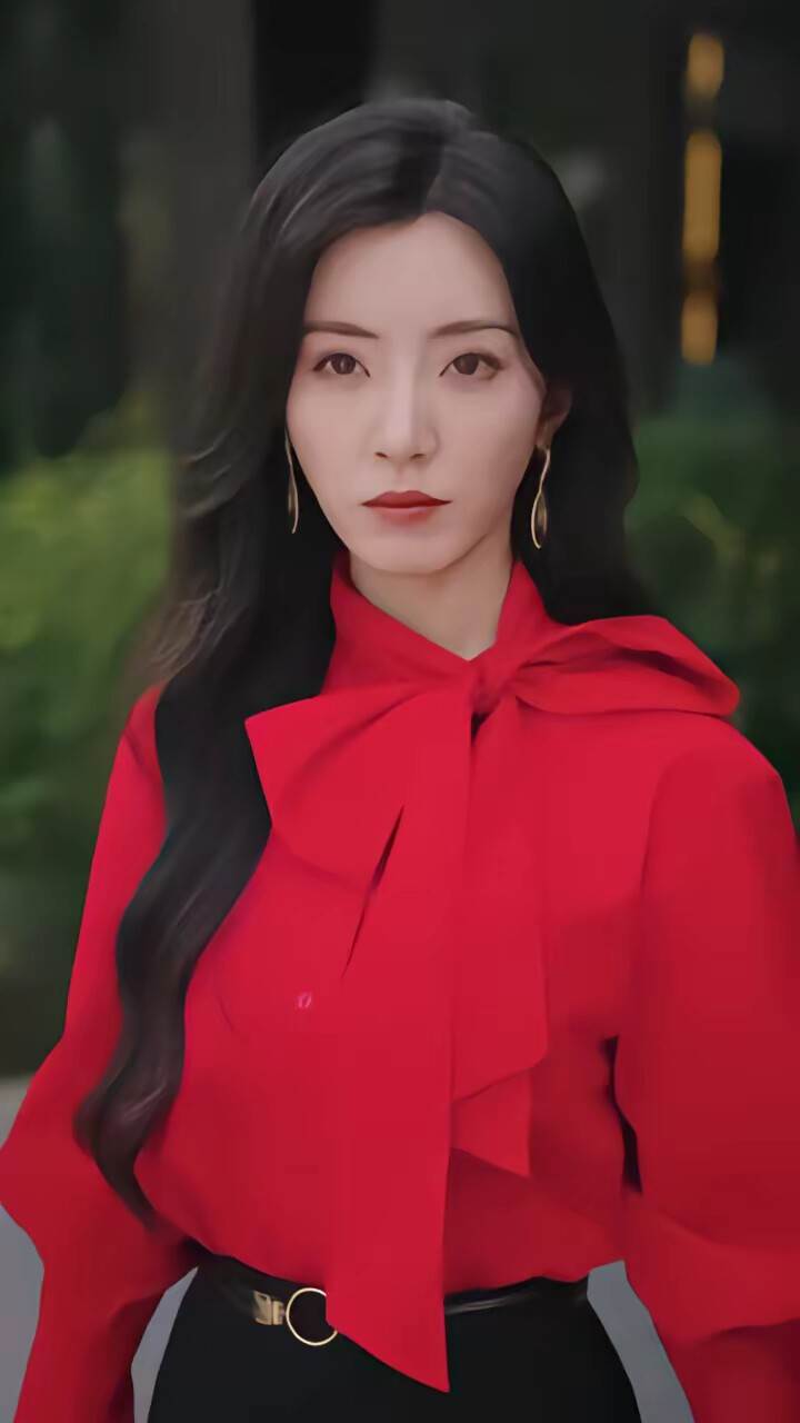 《去有你的地方第2部》剧照