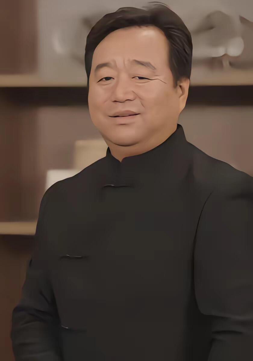 《我乃修仙者》剧照