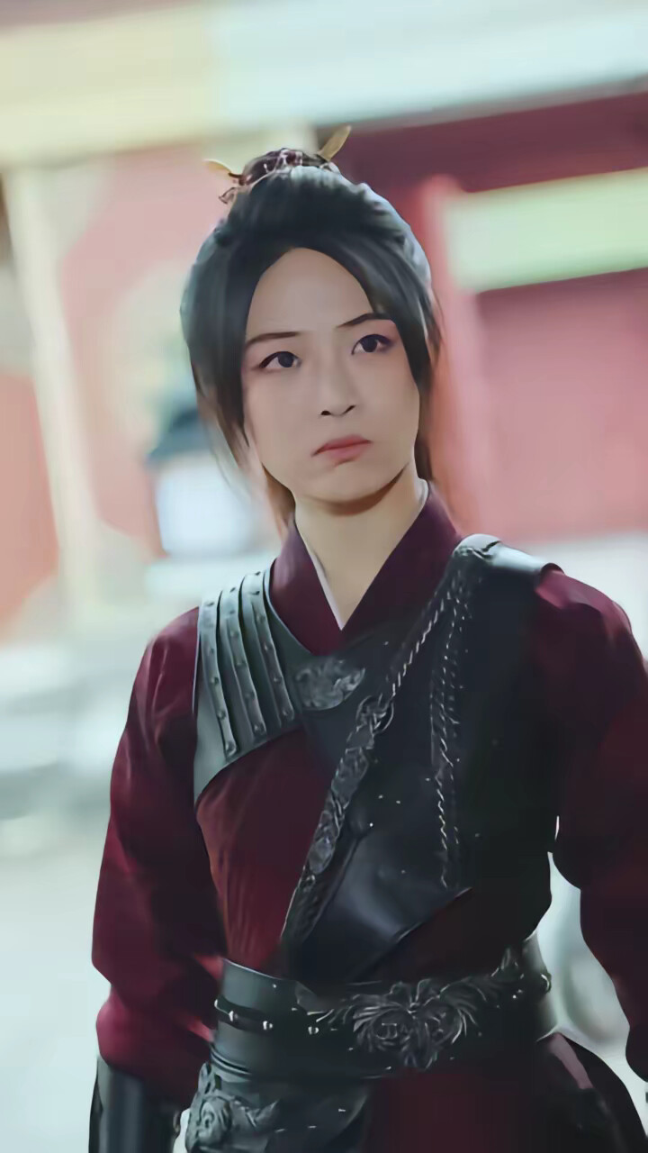 《医心绘梦》剧照