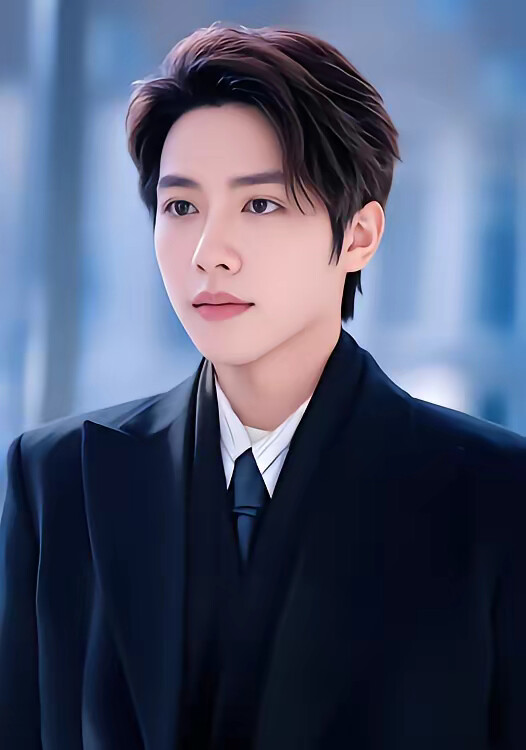 《软萌夫人太难哄》剧照