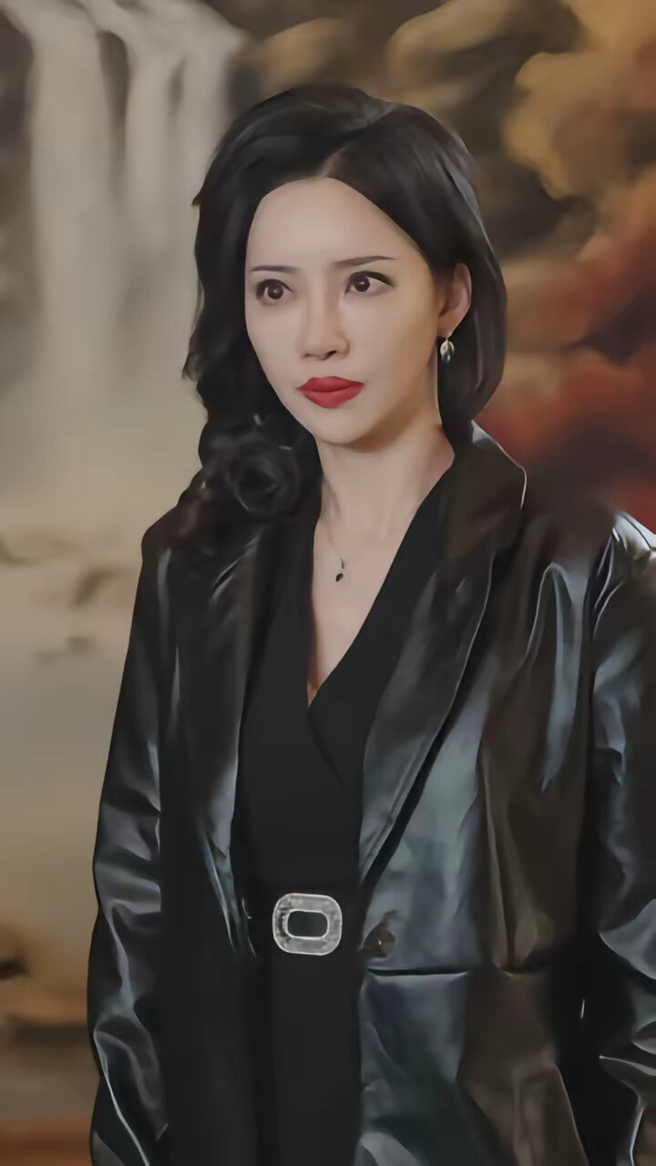 《老千》剧照