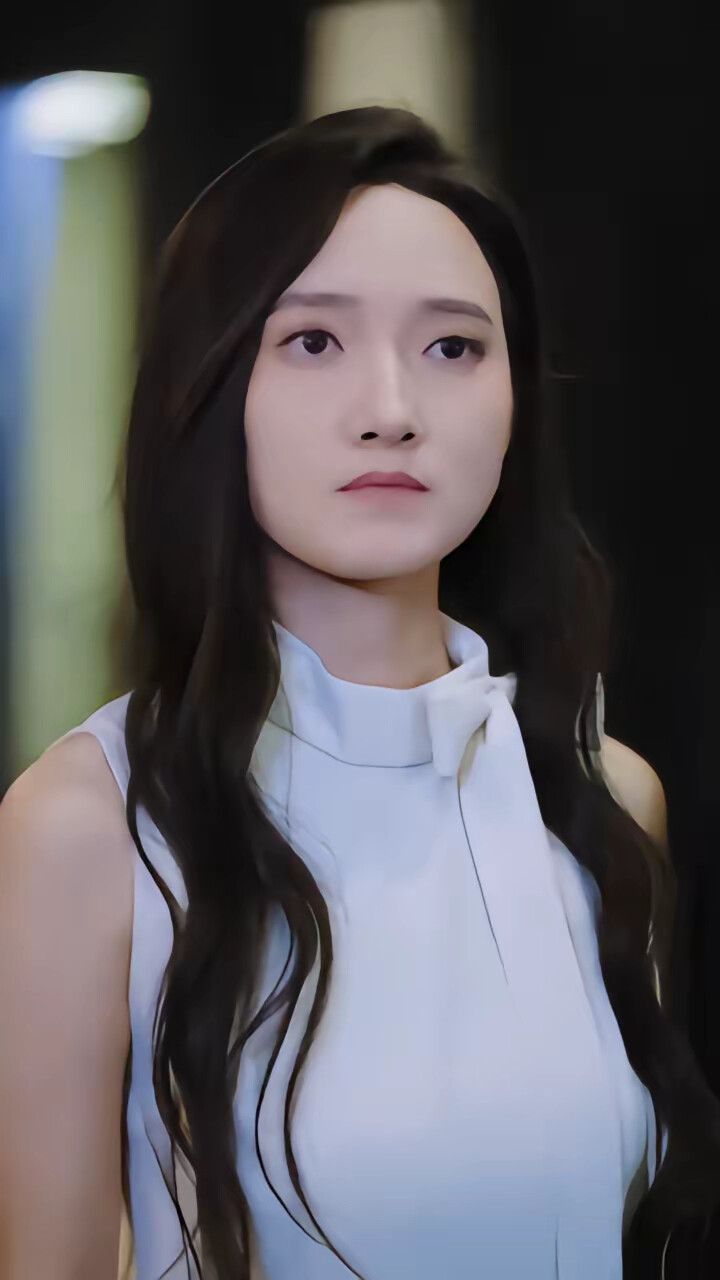 《三个竹马悔哭了》剧照