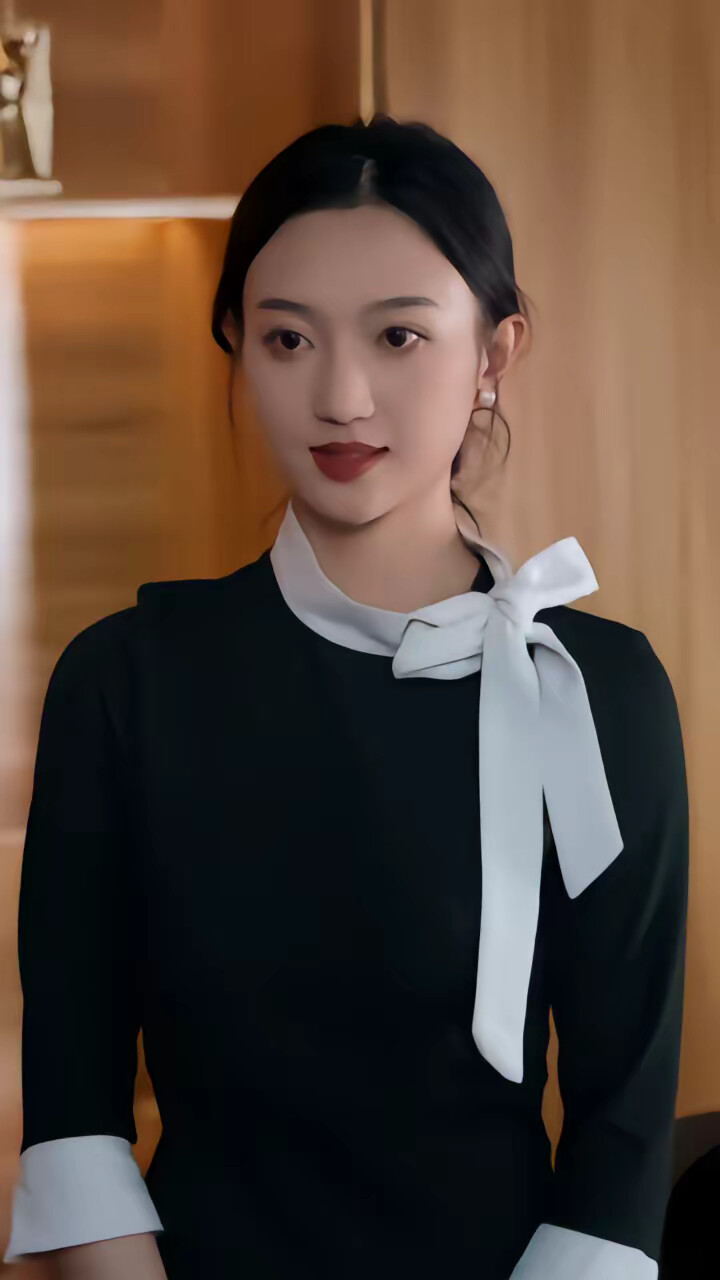 《七日狩猎笔记》剧照