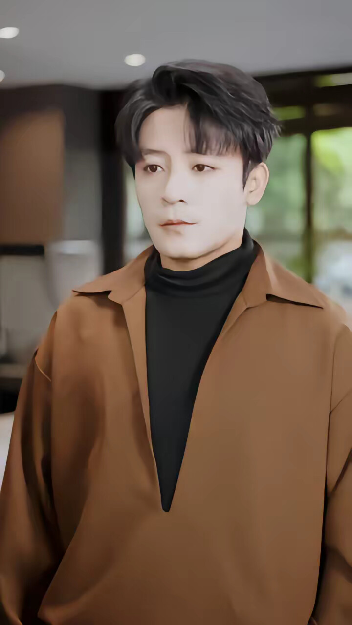 《萌宝看见万物》剧照