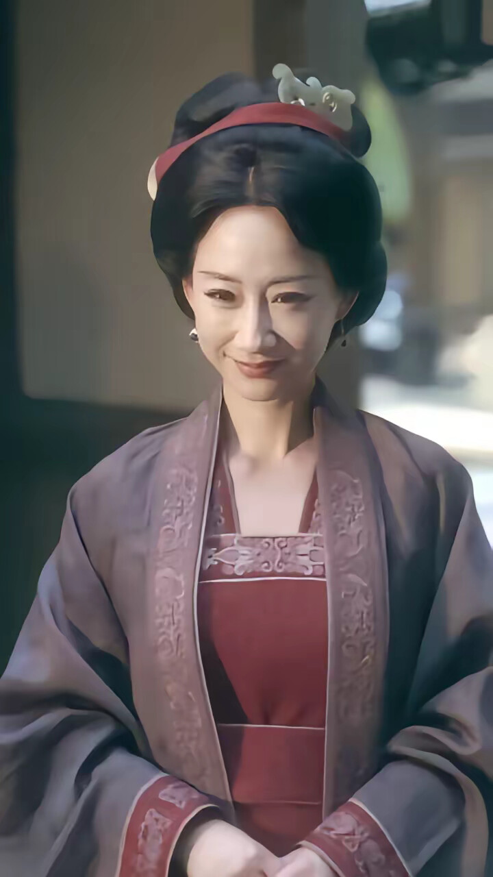 《一枕姝色》剧照