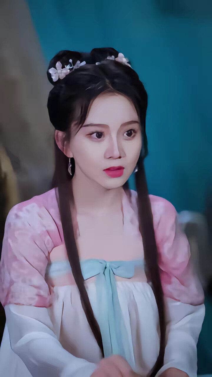 《替嫁承欢,王爷毒妃不好惹》剧照