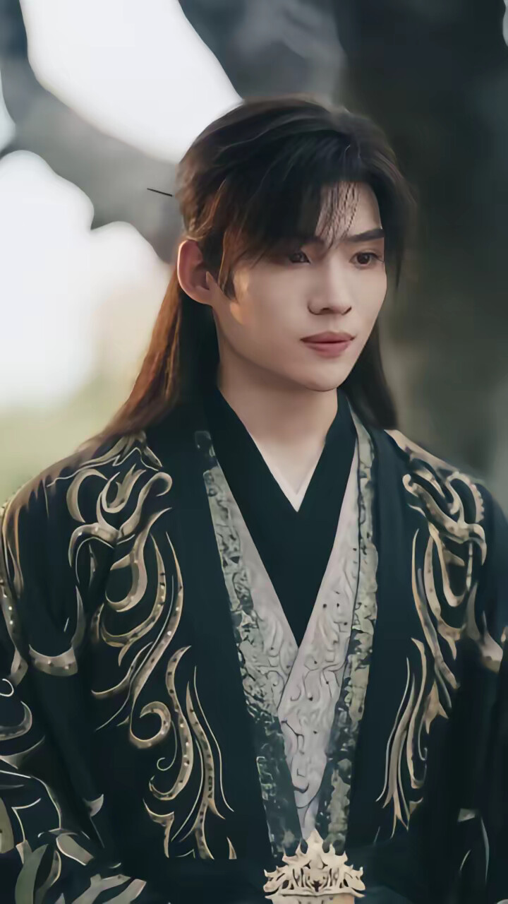 《穿成草包,被祸害的一家人有救了》剧照