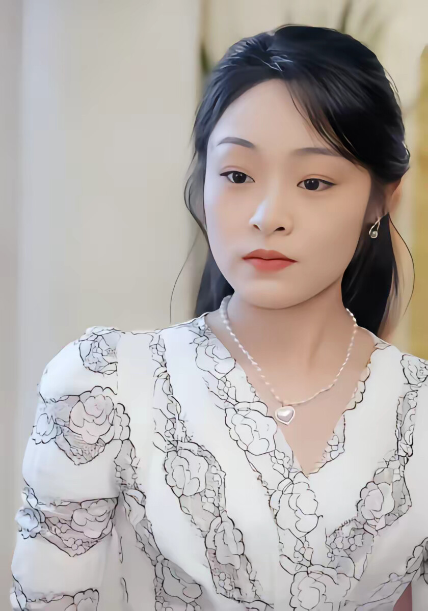 《真千金吃瓜成团宠全家逆天改命》剧照