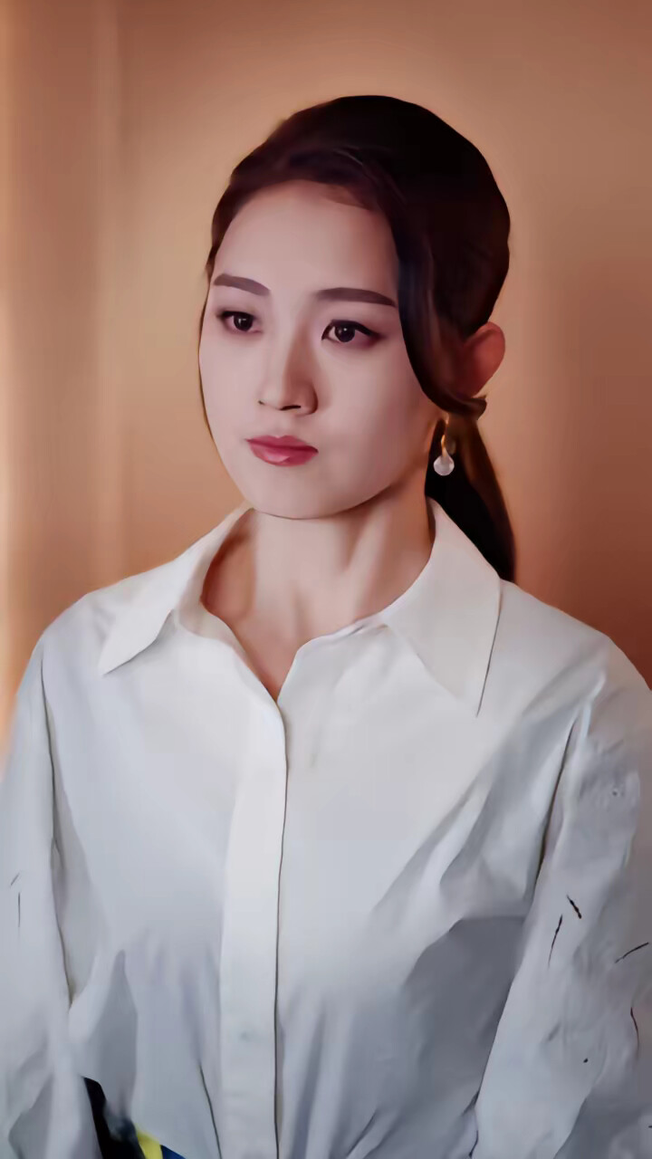 《旖旎婚色》剧照