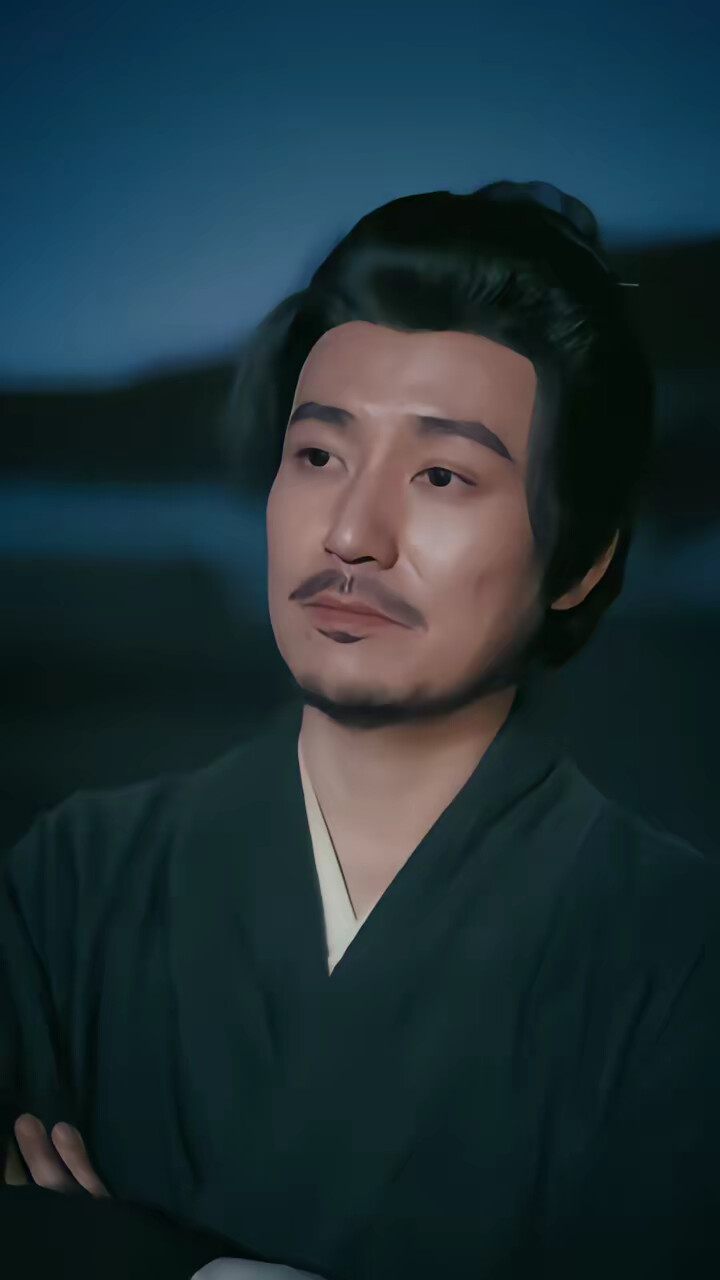 《犬父定乾坤》剧照