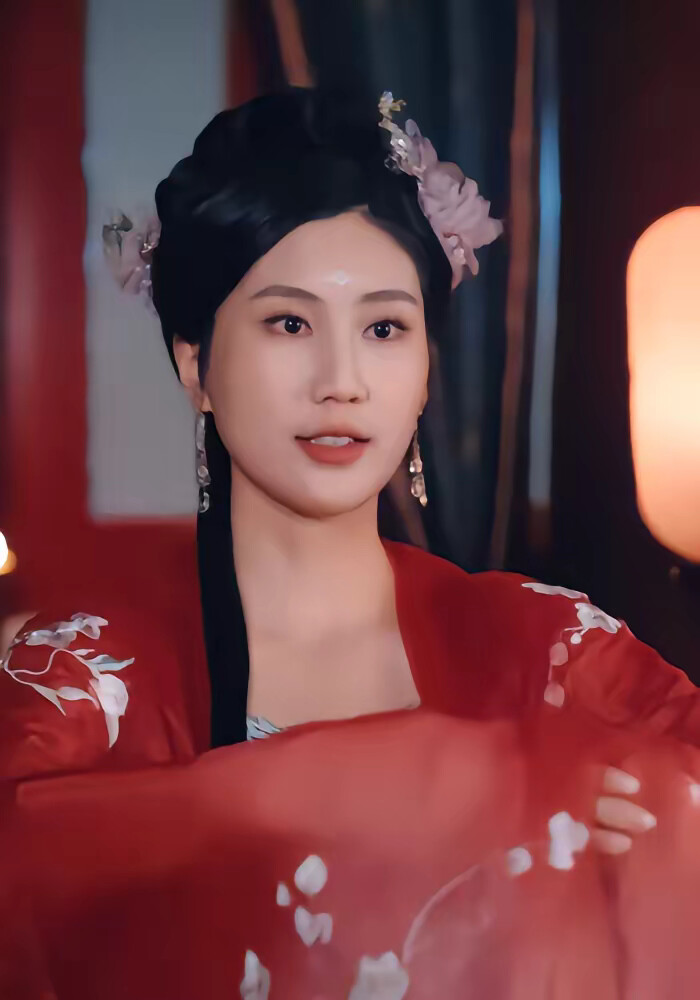 《我靠系统打造第一宗门》剧照