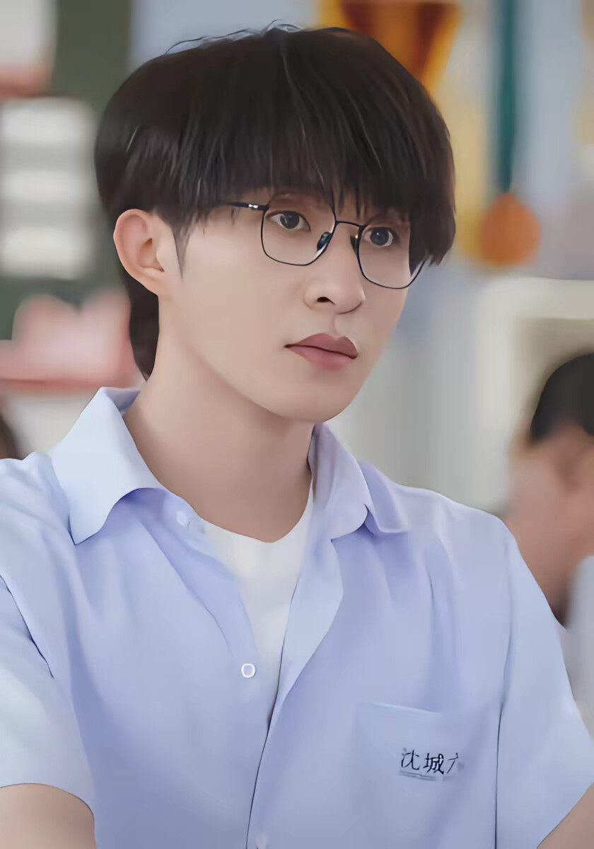 《好想你知道》剧照