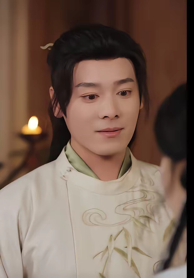 《掌生1：神算大小姐名满天下》剧照