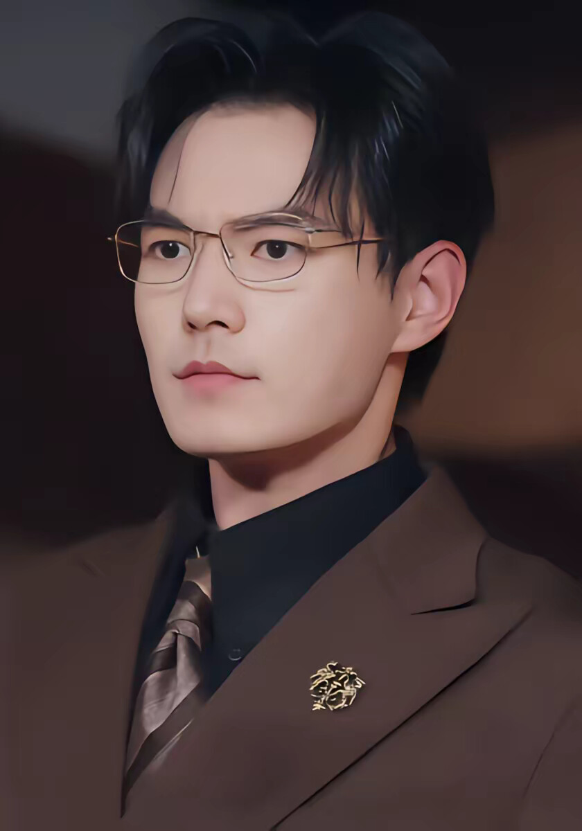 《青丘烬》剧照