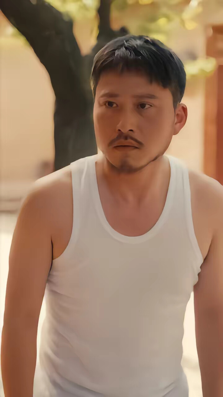 《八零老太她专治不服》剧照