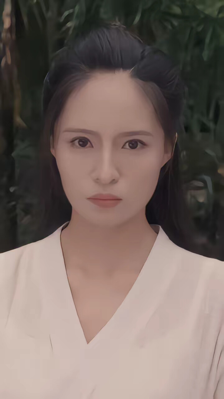 《蜀山无间道》剧照