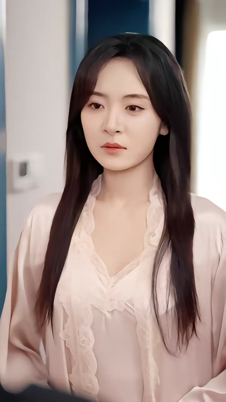 《我家小姐来自一千年前》剧照