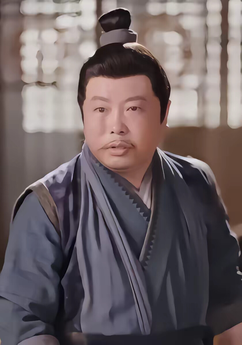 《穿越灾荒年,我带全村喝酒炫肉》剧照