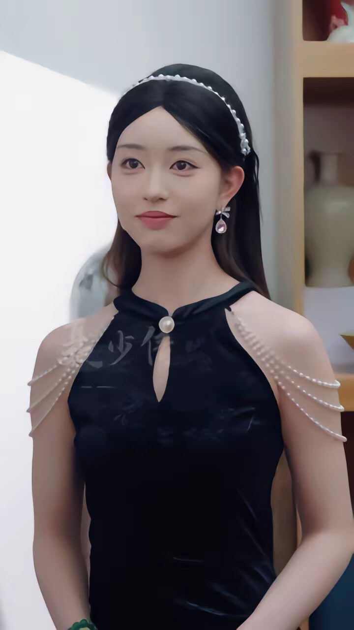 《我的空间,可储万物》剧照