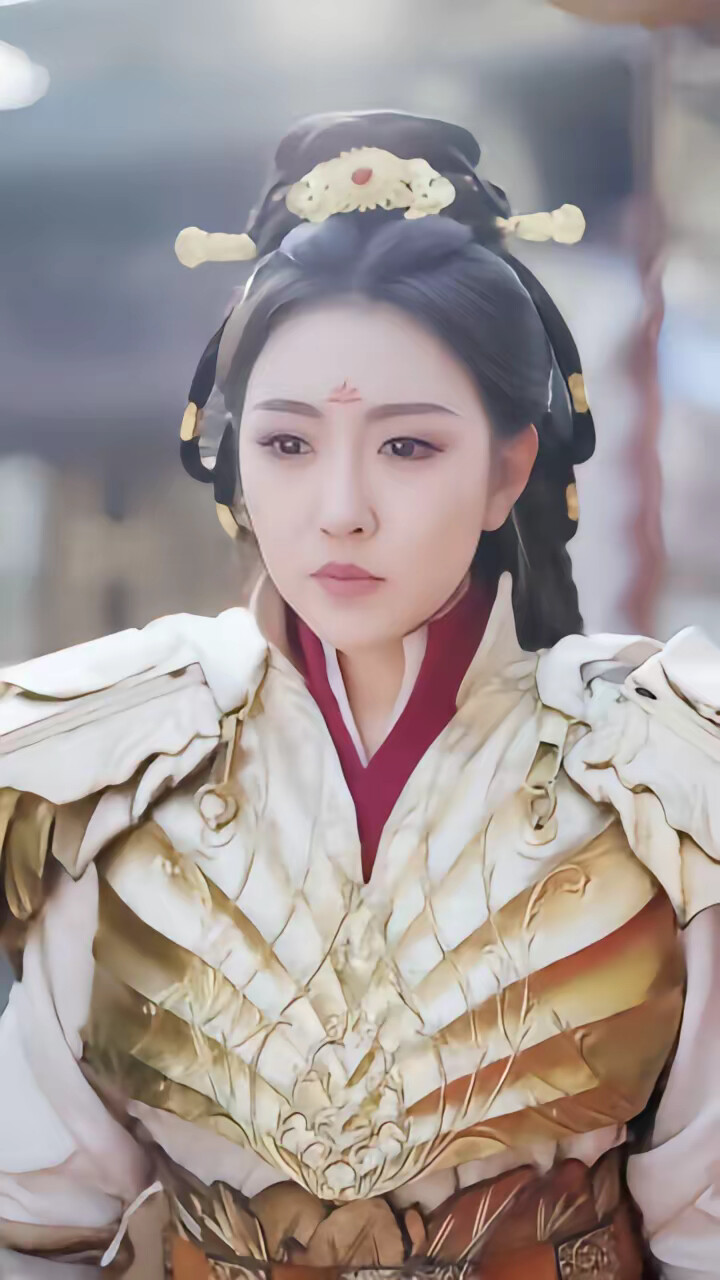 《昔日长枪落马归》剧照