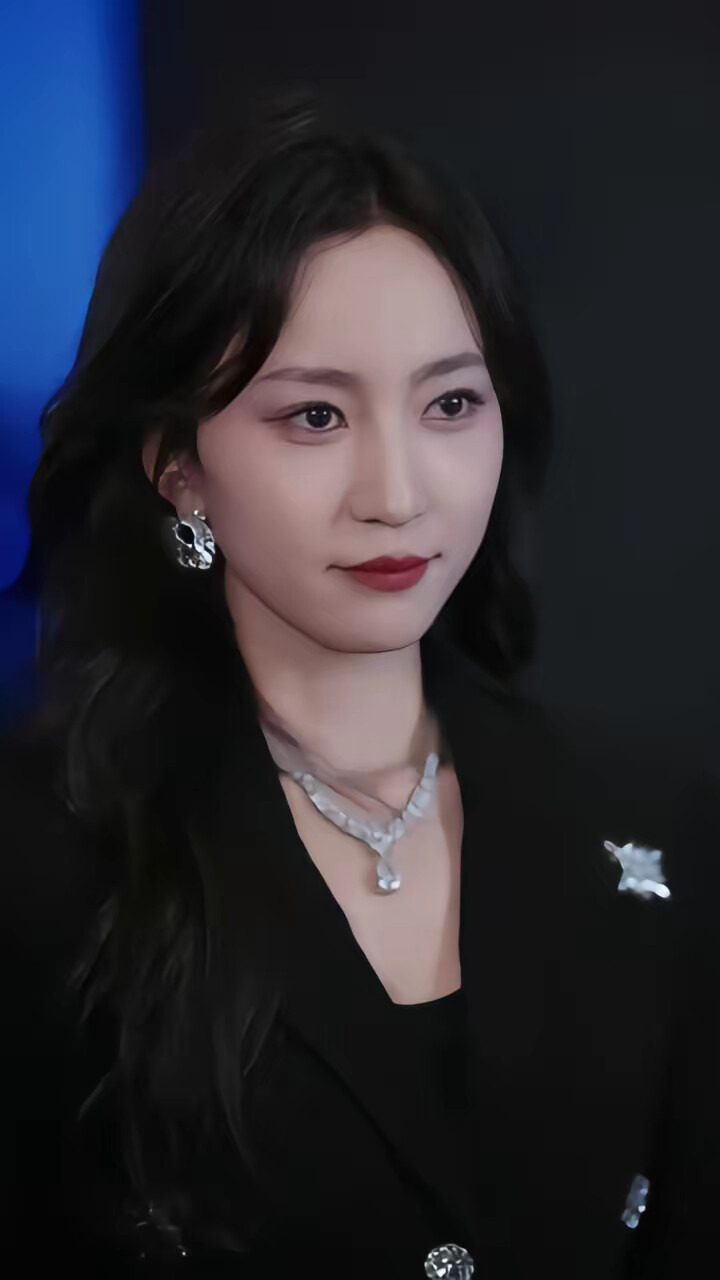 《儿子你别怕,我是你亲妈》剧照