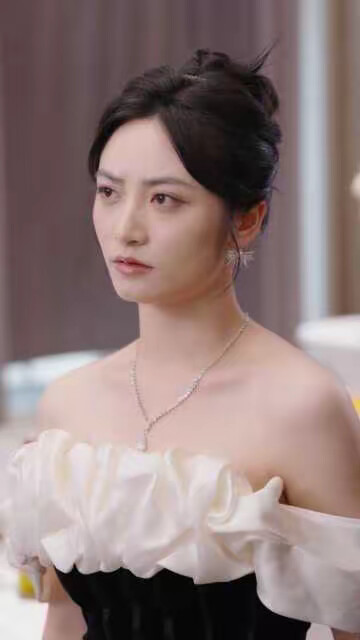 《梦幻重生之向死而生》剧照